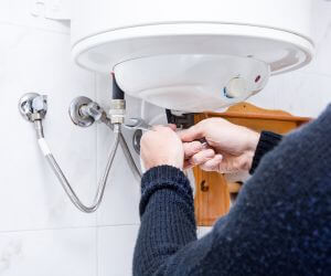 About Sewer Line Replacement Beebe, AR
